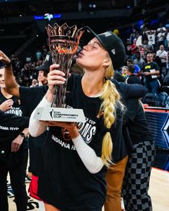 Instagram post by @sophie_cham