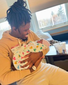 Instagram post by @actionjaxoncomedy