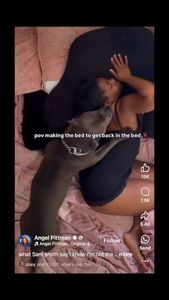 Instagram post by @actionjaxoncomedy