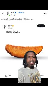 Instagram post by @actionjaxoncomedy