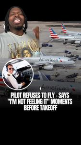 Instagram post by @actionjaxoncomedy