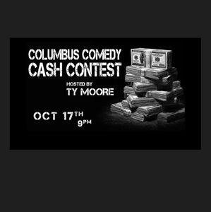 Instagram post by @actionjaxoncomedy