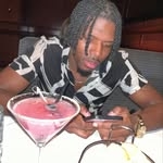 @actionjaxoncomedy Instagram Profile