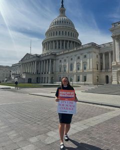 Instagram post by @sheberyanlindsay