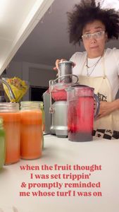 Instagram post by @sheberyanlindsay