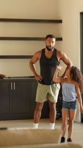 Instagram post by @jaydenpollard16