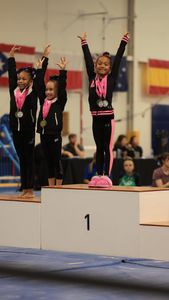 Instagram post by @jaydenpollard16