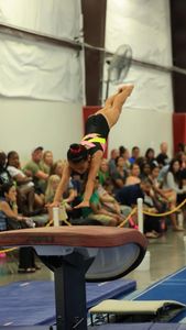 Instagram post by @jaydenpollard16