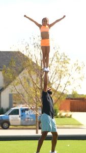 Instagram post by @jaydenpollard16