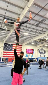 Instagram post by @jaydenpollard16