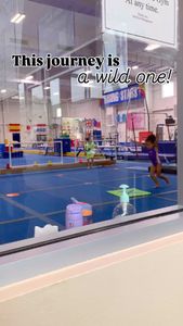 Instagram post by @jaydenpollard16