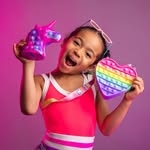 @jaydenpollard16 Instagram Profile