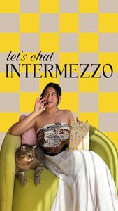 Instagram post by @catherineannechiang