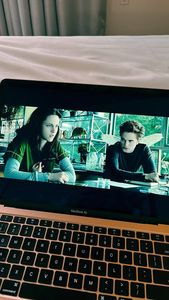 Instagram post by @catherineannechiang