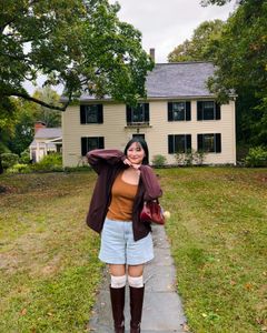 Instagram post by @catherineannechiang