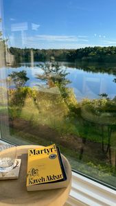 Instagram post by @catherineannechiang