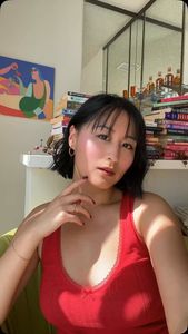 Instagram post by @catherineannechiang