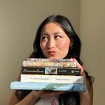 @catherineannechiang Instagram Profile