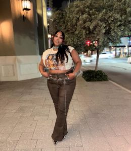 Instagram post by @d0ntress