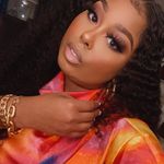 @d0ntress Instagram Profile