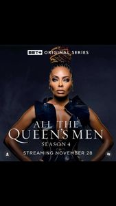 Instagram post by @_texasmarie