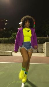 Instagram post by @_texasmarie