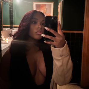 Instagram post by @imbreenicole