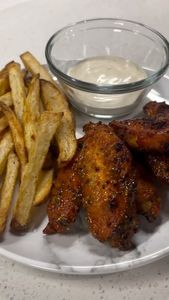 Instagram post by @imbreenicole