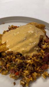 Instagram post by @imbreenicole