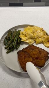 Instagram post by @imbreenicole