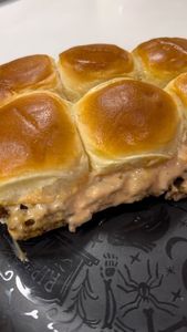 Instagram post by @imbreenicole