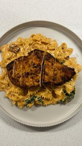 Instagram post by @imbreenicole