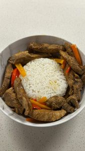 Instagram post by @imbreenicole