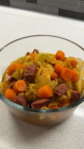 Instagram post by @imbreenicole