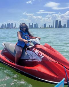 Instagram post by @goddessjjai