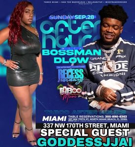 Instagram post by @goddessjjai