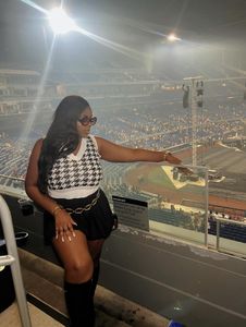 Instagram post by @goddessjjai