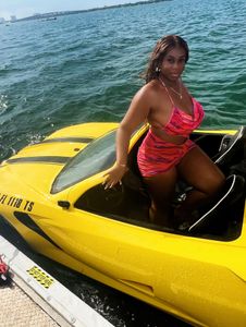 Instagram post by @goddessjjai