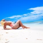 @goddessjjai Instagram Profile