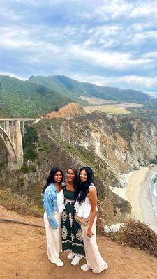 Instagram post by @extraachutney