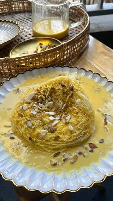 Instagram post by @extraachutney