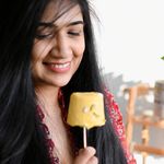 @extraachutney Instagram Profile