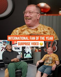 Instagram post by @zeus__57