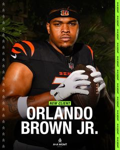 Instagram post by @zeus__57