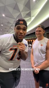 Instagram post by @zeus__57