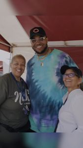 Instagram post by @zeus__57