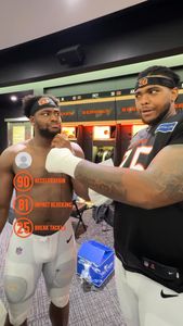 Instagram post by @zeus__57