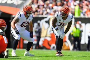 Instagram post by @zeus__57