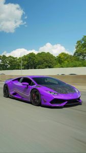 Instagram post by @jsmnzxr