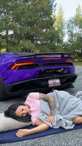 Instagram post by @jsmnzxr